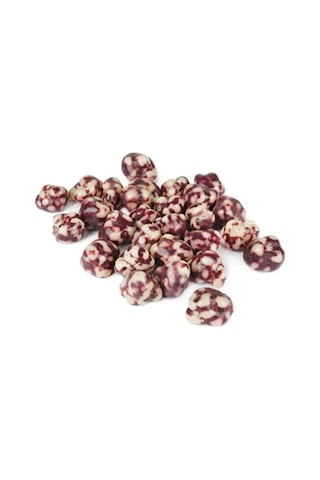 Melodi Vişne Aromalı Draje 500 G