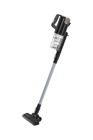 Arçelik KD 3151 800 W Kablolu Dik Süpürge