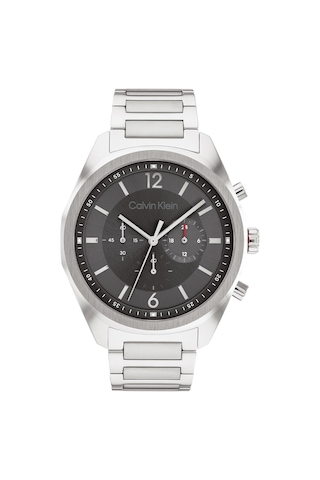 Calvin Klein Ck25200264 Erkek Kol Saati