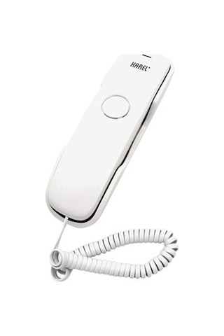 Karel TM902 Duvar Telefonu Karel TM902 Duvar Telefonu