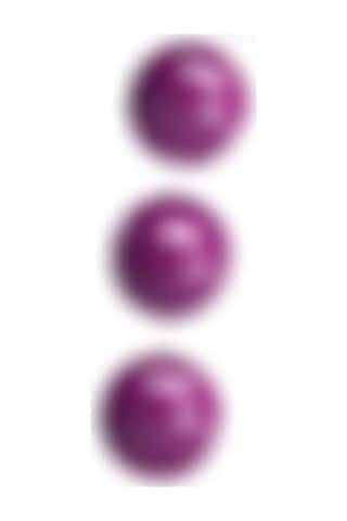 Zaga Oyun Sexual Balls Zevk Topları