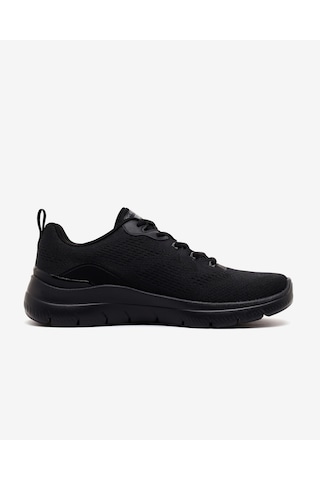 Skechers Arch Fıt Summıts Erkek Siyah Spor Ayakkabı 233178tk Bbk
