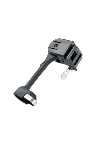 KitchenAid Uyumlu Sarmallaştırma Aksesuarı 5Ksm1Apc