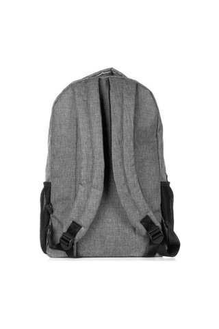 03468 Gap Sırt Çantası