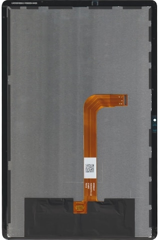 Samsung Galaxy Uyumlu Tab A9 Plus Sm-x210 Ekran Dokunmatik Set Full