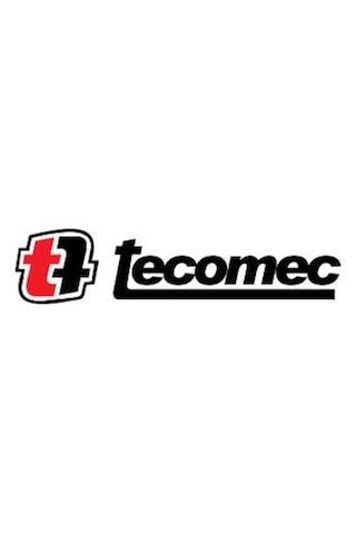 Tecomec Zincir Bileme Eğeleme Aparatı