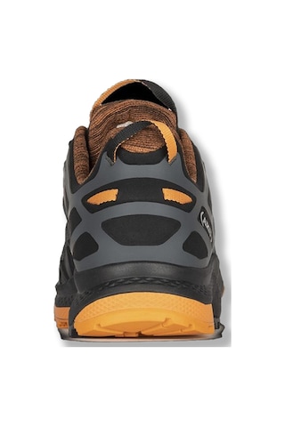 Aku Rocket Dfs Goretex Erkek Ayakkabı A726108 Siyah