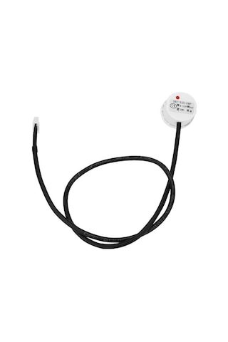 Xkc-y25-pnp Sıvı Seviye Sensörü