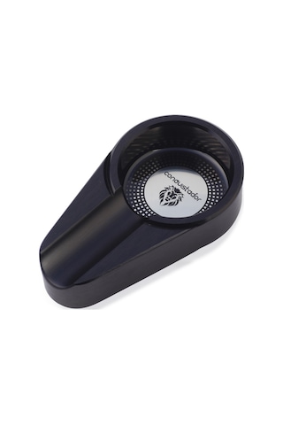 Prestige Line' 3'lü Puro Set