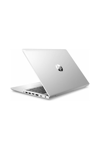HP ProBook 440 G6 i7-8565U 8 GB 500 GB SSD 2 GB MX130 14" Free Dos Dizüstü Bilgisayar (Outlet )
