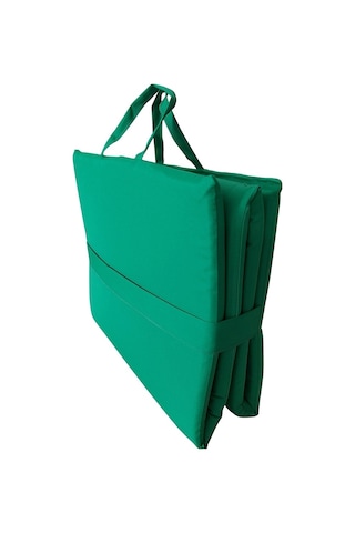 Mirzademarket Mirzade Plaj Minderi Çanta Katlanır Su Geçirmez-Benetton