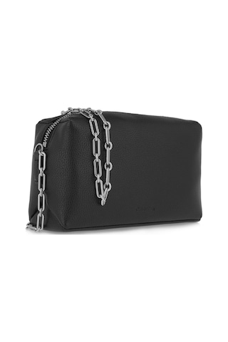 Calvin Klein Calvın Kleın Kadın Omuz Çantası K60k612788-beh Siyah