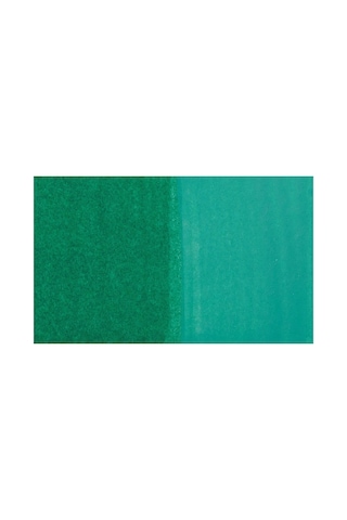 Amsterdam Akrilik Mürekkep 30 Ml Emerald Green 615 Diğer