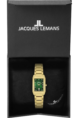 Jacques Lemans Torıno 1-2189l Kadın Kol Saati Jl.1-2189l Diğer