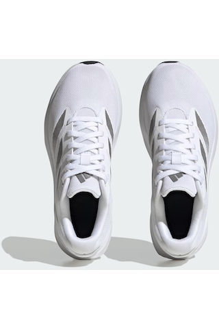 Adidas Duramo Rc Kadın  Ayakkabı 001