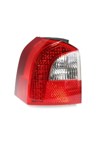 Volvo V70 Xc70 Stop Lambası Sol Ledli 2008 2013