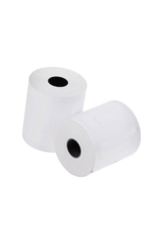 Termal Yazar Kasa Pos Rulo 56 MMx16 M 10'lu 2 Paket 20 Adet