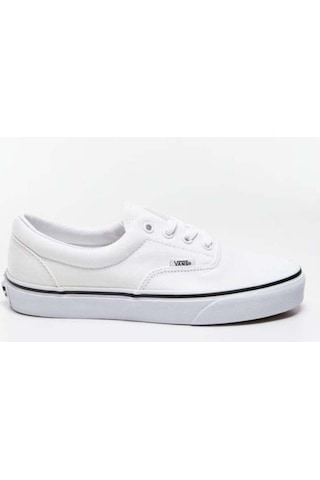 Vans Ua Era Unisex Spor Ayakkabı Vn000ewzw001 Beyaz