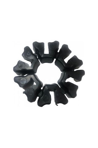 Mondial Rx3I Evo Kaplin Lastiği Mondial Rx3I Evo Kaplin Lastiği