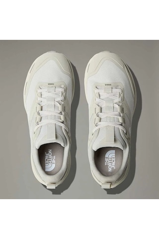 The Northfacew Vectıv Fastpack Lıte Wp Kadın Outdoor Ayakkabı Nf0a8afc6t11 Nf0a8afc6t11 Mer Mermer Beyaz