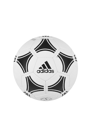 Adidas Tango Rosario Futbol Topu 656927 - Beyaz - Siyah