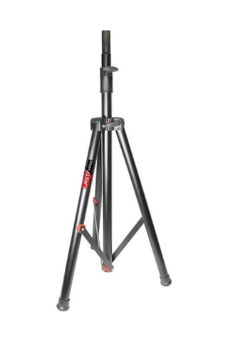 Lastvoice Tripod Profesyonel Hoparlör Standı
