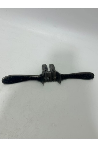 Preston Trade Mark İngiliz Metal Antika El Rendesi