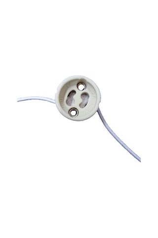 Ct-9263 Gu10 Duy -starter Duy 10 Adet