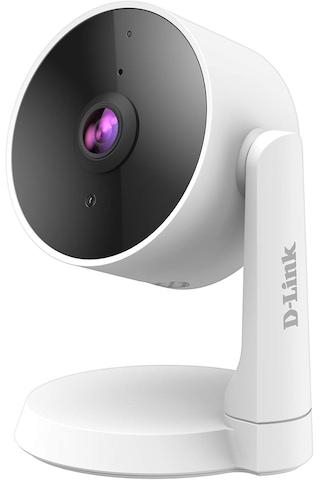 D-link Dcs-8330lh-kıt Güvenlik Kamerası