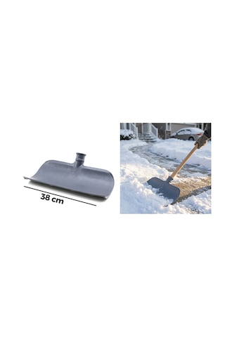 Gelberi Plastik 38cm 5250 Diyarı Fırsat