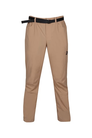 Columbia Columbıa Sharpe Canyon Erkek Pantolon 2114731-262 2114731-262 Kahverengi Kahverengi