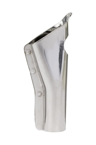 Bosch Kaynak Memesi 10 Mm 1609201801