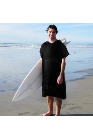 Geeksen Xl Mavi D50: Hafif Taşınabilir Outdoor Aktivite İçin Pratik Değişim Peşteri - Deniz, Plaj, Yürüyüş Ve Seyahat İçin Dayanıklı Kumaş Mavi