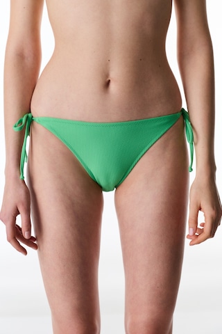 Penti Pastel Yeşil Aida Bikini Bikini Altı Pastel Yeşil