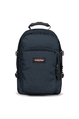 Eastpak Provider Triple Denim Sırt Çantası Ek52026w