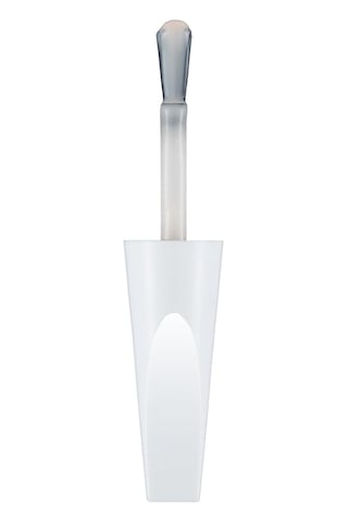 Flormar Klasik Parlak Bitişli Yüksek Pigmentli Oje -nail Enamel- 305 Beıge Latte New- 8682536035835