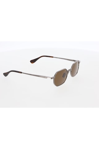 Osse Os3887 01 Unisex Güneş Gözlüğü Füme