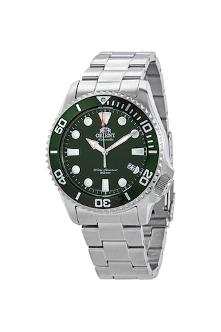 Orıent Triton Otomatik Erkek Kol Saati Ra-ac0k02e10b