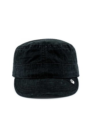 Goorin Bros Mc3500 Private