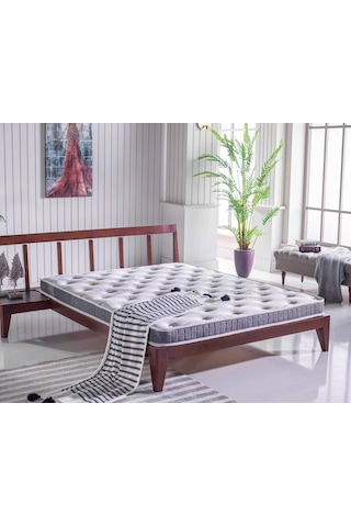Berayatak Bera | Natural Sleep Yatak Pedi Yatak Şiltesi Ölçü Seçenekli