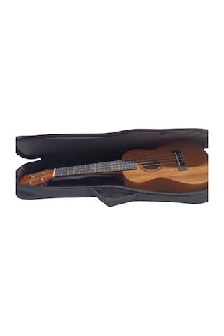 Ukulele Soft Case Kılıf Tenor