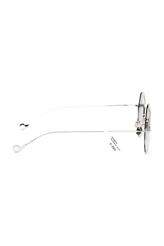 Twinexte Tw 0002 05 48-21 Unisex Güneş Gözlüğü - 20