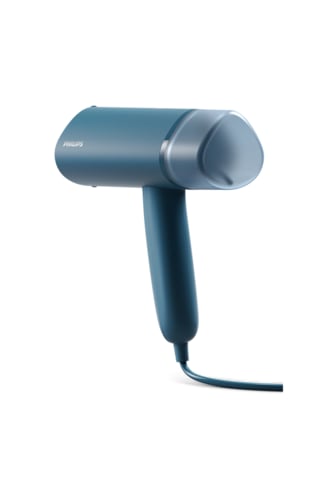 Philips Sth3000/20 Buharlı Düzleştirici Ütü