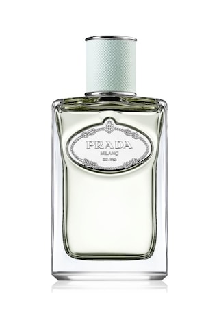 Prada Iris Kadın Parfüm EDP 100 ML