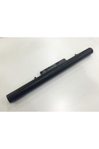 Casper Uyumlu - Grundig - Exper Ultranote Q5V TWD Notebook Bataryası Pil