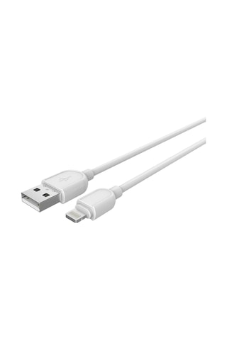 Zore Dex Series A2202 2.1 A Dual Lightning Seyahat Şarjı