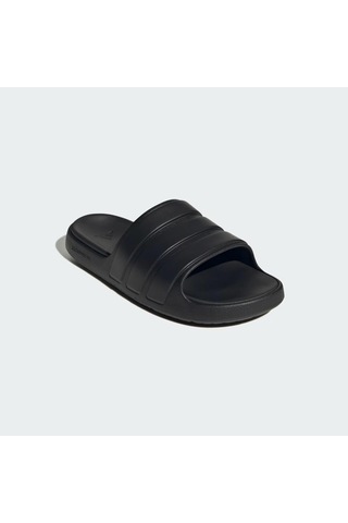 Adidas Znsory Erkek Terlik C-adıjr3123e10a00 Siyah