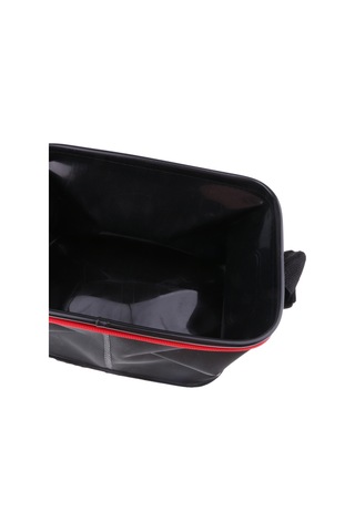 Suntek Eva Balıkçılık Su Kovası Kova Açık Katlanabilir Katlanır 30cm