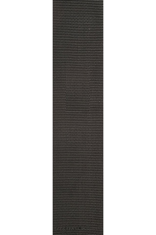 Planetwaves 75B Gitar Askısı Bas Dokuma 7 62Cm En Siyah