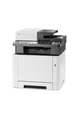 Kyocera Ecosys MA2100CWFX Çok Fonksiyonlu Lazer Yazıcı